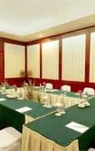 Туры в отель The Jayakarta Bandung Suites Hotel & Spa Туры в отель The Jayakarta Bandung Suites Hotel & Spa
