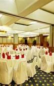 Туры в отель The Jayakarta Bandung Suites Hotel & Spa Туры в отель The Jayakarta Bandung Suites Hotel & Spa