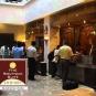 Туры в отель The Jayakarta Bandung Suites Hotel & Spa, оператор Anex Tour