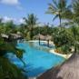 Туры в отель Medana Resort Lombok, оператор Anex Tour
