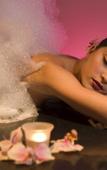 Туры в отель Orchidea Boutique Spa Туры в отель Orchidea Boutique Spa