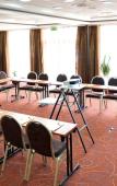 Туры в отель Airport Hotel Budapest Туры в отель Airport Hotel Budapest