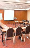 Туры в отель Airport Hotel Budapest Туры в отель Airport Hotel Budapest