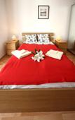 Туры в отель Akacfa Holiday Apartments Туры в отель Akacfa Holiday Apartments