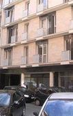 Туры в отель Akacfa Holiday Apartments Туры в отель Akacfa Holiday Apartments