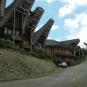 Туры в отель Toraja Heritage Hotel, оператор Anex Tour