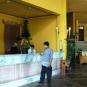 Туры в отель Toraja Heritage Hotel, оператор Anex Tour