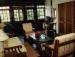 Туры в Toraja Heritage Hotel