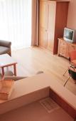 Туры в отель Bellevue Туры в отель Bellevue