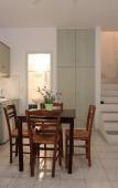 Туры в отель Edem Hotel Apartment Туры в отель Edem Hotel Apartment