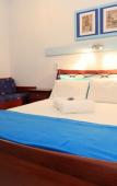 Туры в отель Edem Hotel Apartment Туры в отель Edem Hotel Apartment