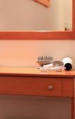 Туры в отель Edem Hotel Apartment Туры в отель Edem Hotel Apartment