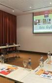 Туры в отель Ibis Gyor Туры в отель Ibis Gyor