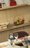 Туры в отель Ibis Gyor Туры в отель Ibis Gyor