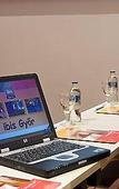 Туры в отель Ibis Gyor Туры в отель Ibis Gyor