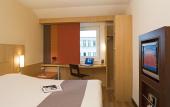Туры в отель Ibis Gyor Туры в отель Ibis Gyor