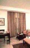 Туры в отель Mansingh Palace Туры в отель Mansingh Palace