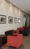 Туры в отель Holiday Inn Warszawa Jozefow Туры в отель Holiday Inn Warszawa Jozefow
