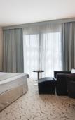 Туры в отель Holiday Inn Warszawa Jozefow Туры в отель Holiday Inn Warszawa Jozefow