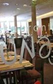 Туры в отель Holiday Inn Warszawa Jozefow Туры в отель Holiday Inn Warszawa Jozefow