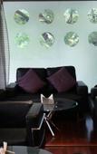 Туры в отель 37th Crescent Hotel Туры в отель 37th Crescent Hotel