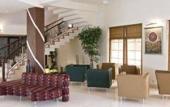 Туры в отель Clarks Exotica Airport Hotel Туры в отель Clarks Exotica Airport Hotel