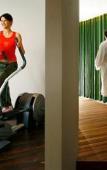 Туры в отель Andel's Hotel Cracow Туры в отель Andel's Hotel Cracow