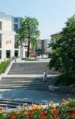 Туры в отель Andel's Hotel Cracow Туры в отель Andel's Hotel Cracow