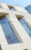 Туры в отель Andel's Hotel Cracow Туры в отель Andel's Hotel Cracow