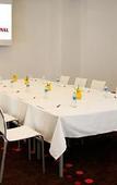 Туры в отель Andel's Hotel Cracow Туры в отель Andel's Hotel Cracow