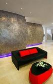 Туры в отель Andel's Hotel Cracow Туры в отель Andel's Hotel Cracow