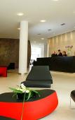 Туры в отель Andel's Hotel Cracow Туры в отель Andel's Hotel Cracow