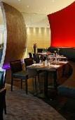 Туры в отель Andel's Hotel Cracow Туры в отель Andel's Hotel Cracow