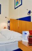 Туры в отель Best Western Efekt Express Krakow Hotel Туры в отель Best Western Efekt Express Krakow Hotel