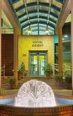 Туры в отель Orient Hotel Туры в отель Orient Hotel