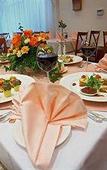 Туры в отель Orient Hotel Туры в отель Orient Hotel