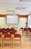 Туры в отель Orient Hotel Туры в отель Orient Hotel