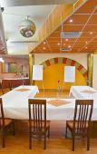 Туры в отель Orient Hotel Туры в отель Orient Hotel
