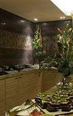 Туры в отель Mapple Whitefield Bangalore Туры в отель Mapple Whitefield Bangalore