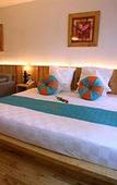 Туры в отель Boss Hanoi Туры в отель Boss Hanoi