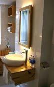 Туры в отель Boss Hanoi Туры в отель Boss Hanoi