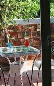 Туры в отель Boss Hanoi Туры в отель Boss Hanoi