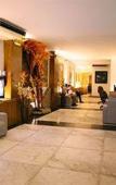 Туры в отель Boss Hanoi Туры в отель Boss Hanoi