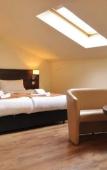 Туры в отель Spatz Aparthotel Туры в отель Spatz Aparthotel