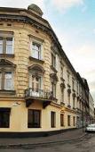 Туры в отель Spatz Aparthotel Туры в отель Spatz Aparthotel