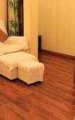 Туры в отель Sunshine Suites Hotel Туры в отель Sunshine Suites Hotel