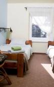 Туры в отель The Secret Garden Hostel Туры в отель The Secret Garden Hostel