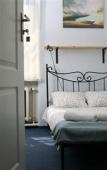 Туры в отель The Secret Garden Hostel Туры в отель The Secret Garden Hostel