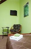 Туры в отель The Secret Garden Hostel Туры в отель The Secret Garden Hostel