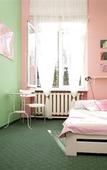 Туры в отель The Secret Garden Hostel Туры в отель The Secret Garden Hostel